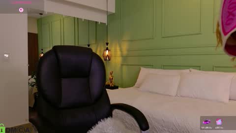 Kat online show from 03/19/26, 11:47