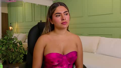 Kat online show from 03/24/26, 11:48