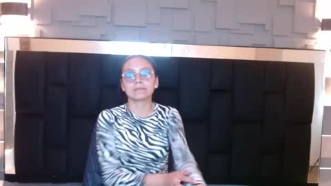 Katalina online show from 10/05/25, 03:54