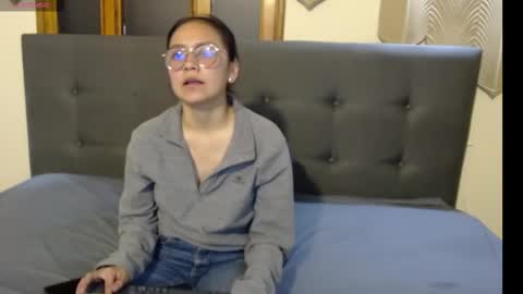 Katalina online show from 12/15/25, 05:28