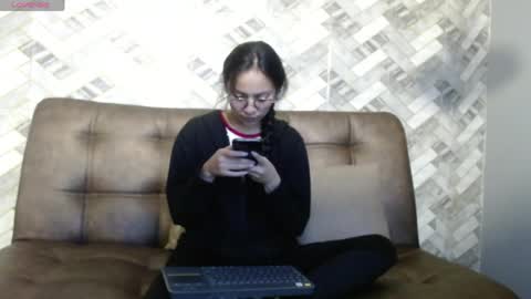 Snapshot of katalina07 chatting on 06/03/26, 06:57 Katalina online show from 06/03/26, 06:57