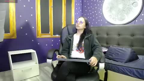 Snapshot of katalina07 chatting on 06/19/26, 03:16 Katalina online show from 06/19/26, 03:16