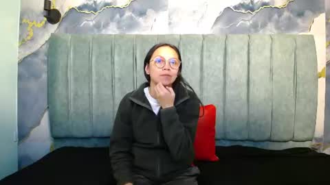 Snapshot of katalina07 chatting on 07/11/26, 01:03 Katalina online show from 07/11/26, 01:03
