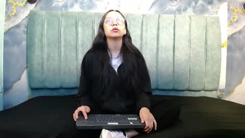 Snapshot of katalina07 chatting on 08/01/26, 02:05 Katalina online show from 08/01/26, 02:05