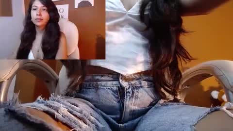 Snapshot of katalina_dm chatting on 12/05/24, 02:31 Katalina online show from 12/05/24, 02:31