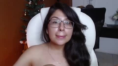 Snapshot of katalina_dm chatting on 01/03/25, 04:11 Katalina online show from 01/03/25, 04:11