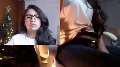 Snapshot of katalina_dm chatting on 01/04/25, 01:42 Katalina online show from 01/04/25, 01:42