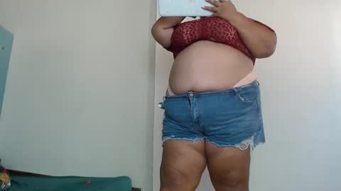 Kata online show from 02/13/26, 04:14