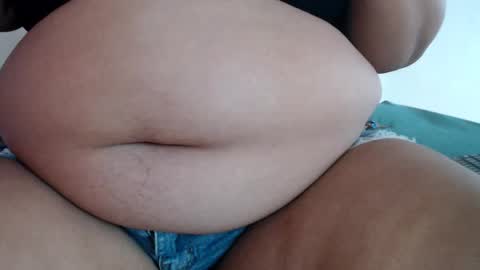 Kata online show from 02/16/26, 05:20