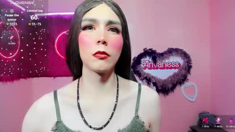 Katalella hot2 online show from 12/05/25, 10:57