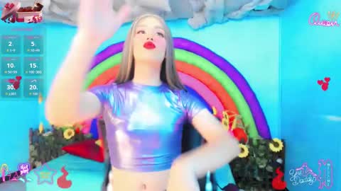 Katalella hot2 online show from 02/04/26, 10:32