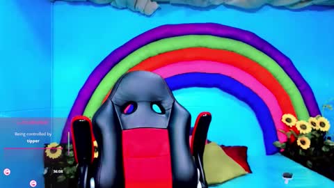 Katalella hot2 online show from 03/06/26, 10:45