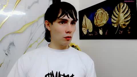 Snapshot of katalina_hot2 chatting on 06/23/26, 07:12 Katalella hot2 online show from 06/23/26, 07:12