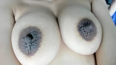 Snapshot of katalina_hot45 chatting on 01/05/25, 05:51 katalina_hot45 online show from 01/05/25, 05:51