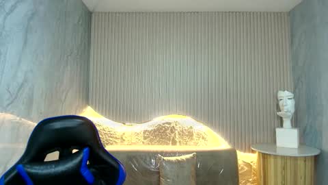 Katalina  online show from 02/18/26, 03:02