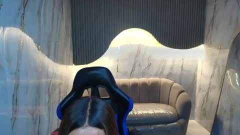 Katalina  online show from 04/16/26, 08:09