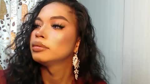 Snapshot of katalina_rouge chatting on 03/09/26, 04:38 IVY JANE online show from 03/09/26, 04:38