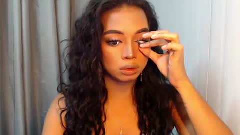 IVY JANE online show from 03/25/26, 10:21