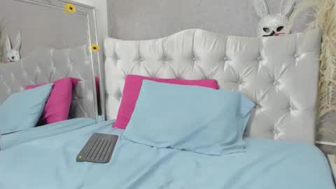 katalina_santanna online show from 01/10/26, 12:23