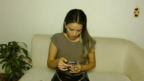 Snapshot of katalina_sexygirl chatting on 05/21/26, 02:18 Katalina online show from 05/21/26, 02:18
