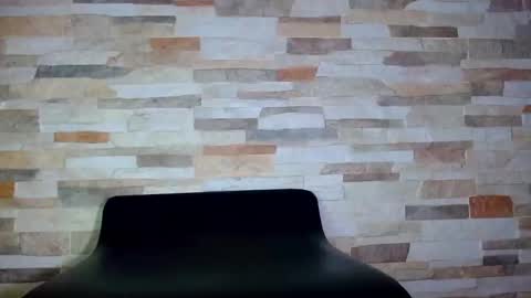 Snapshot of katalinaferreirax chatting on 03/10/25, 01:01 katalinaferreirax online show from 03/10/25, 01:01