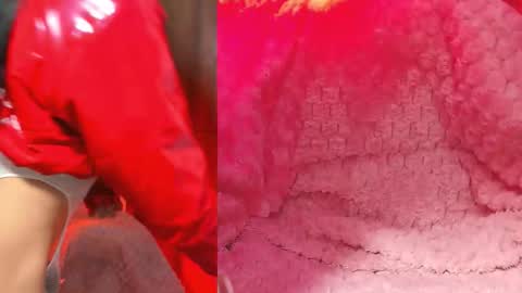 katalinaferreirax online show from 11/27/25, 11:18