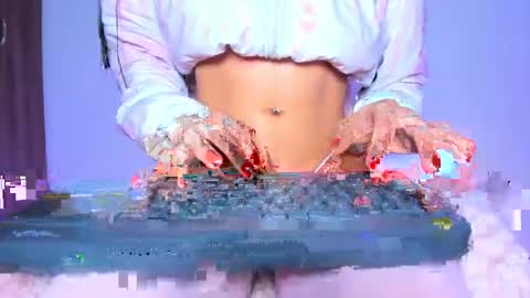 katalinaferreirax online show from 04/21/26, 10:34