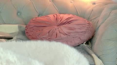 katalinalee_ online show from 03/17/26, 10:24