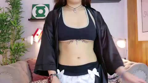 katalinalee_ online show from 06/19/26, 11:47