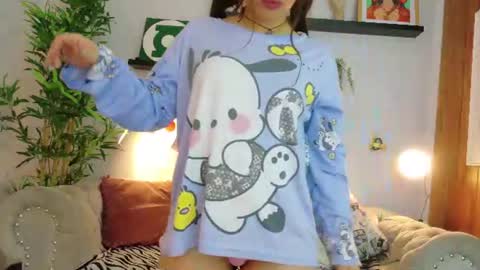 katalinalee_ online show from 07/04/26, 12:00