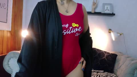 katalinalee_ online show from 07/28/26, 11:50