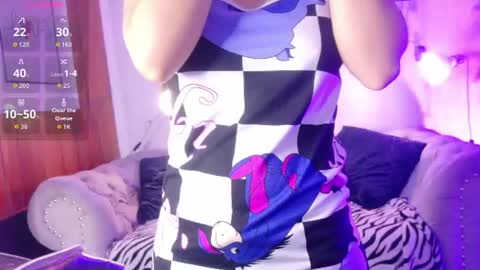 katalinalee_ online show from 08/01/26, 11:53