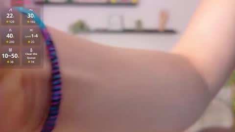 katalinalee_ online show from 08/04/26, 11:57
