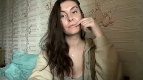 KatalinaQE online show from 11/20/25, 10:26