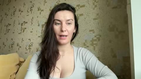 KatalinaQE online show from 02/02/26, 10:25