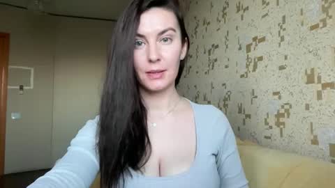 KatalinaQE online show from 02/03/26, 06:40