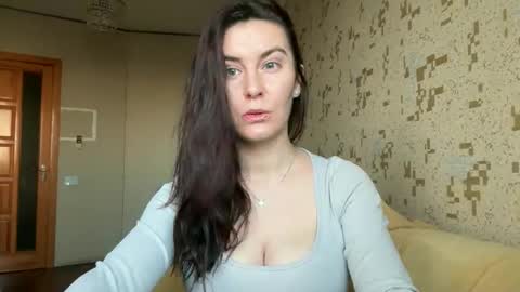 KatalinaQE online show from 02/04/26, 06:30