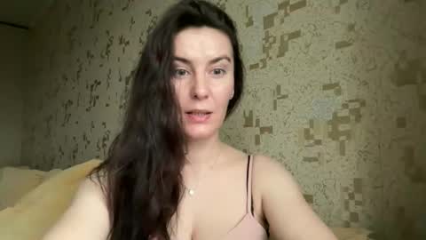 KatalinaQE online show from 02/08/26, 07:12