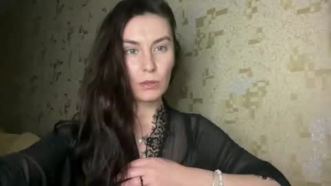 KatalinaQE online show from 02/20/26, 05:24