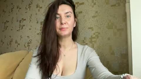 KatalinaQE online show from 02/25/26, 08:24