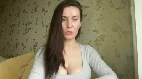 KatalinaQE online show from 03/06/26, 05:37