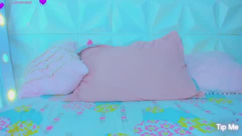 KATHA..... online show from 01/05/25, 11:12