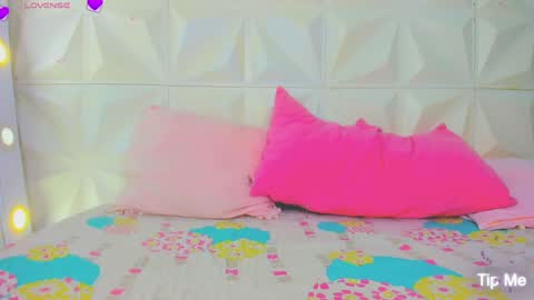 KATHA..... online show from 01/07/25, 11:14