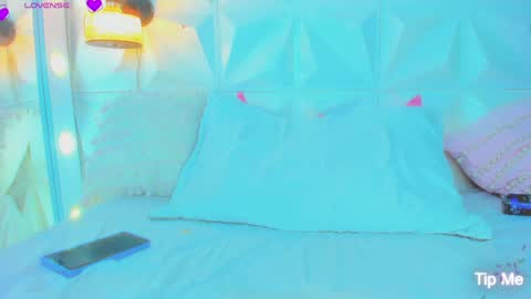 KATHA..... online show from 01/21/25, 03:26