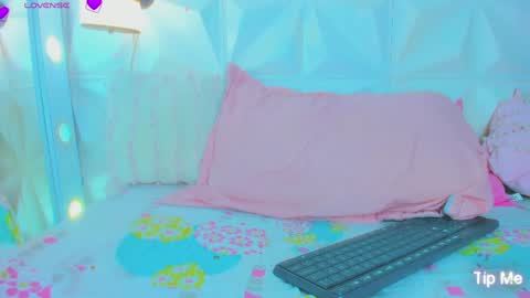 KATHA..... online show from 01/23/25, 01:51