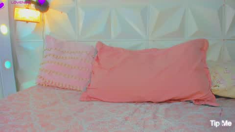 KATHA..... online show from 02/02/25, 03:21