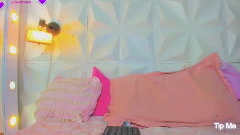 KATHA..... online show from 02/13/25, 04:32