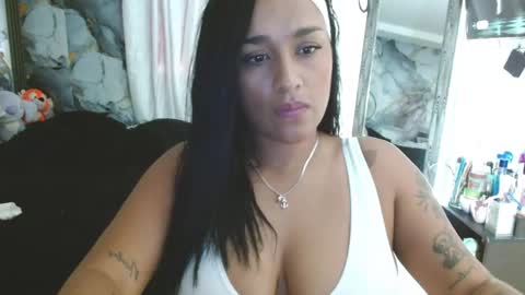 Catalina online show from 11/11/25, 07:25