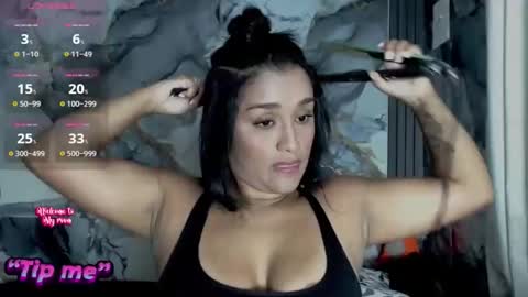 Catalina online show from 12/19/25, 10:28