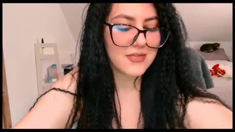 Katalleya online show from 04/24/26, 09:45